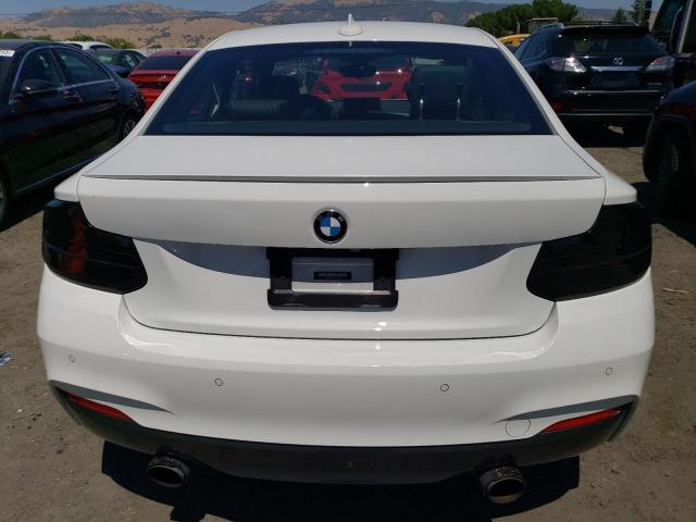 VIN WBA2J5C04L7E37686 2020 BMW 2 Series, M240I no.6