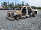 2021 GMC SIERRA K15 - 3GTP9EED5MG374683