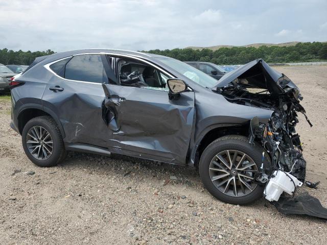 2023 LEXUS NX 350 2T2GGCEZ4PC028754