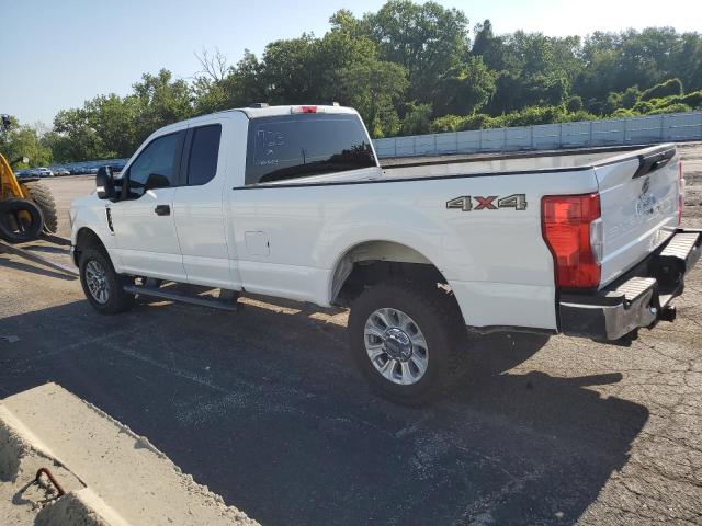 1FT7X2B62LEE46357 Ford F250 Super Duty