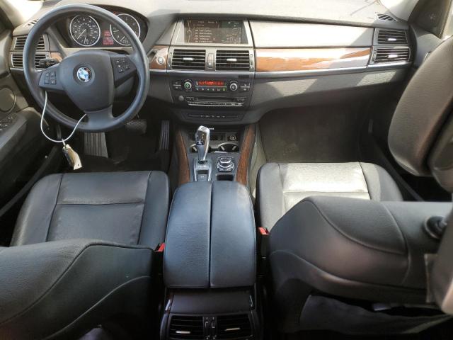 5UXZW0C53CL666820 2012 BMW X5, photo no. 8