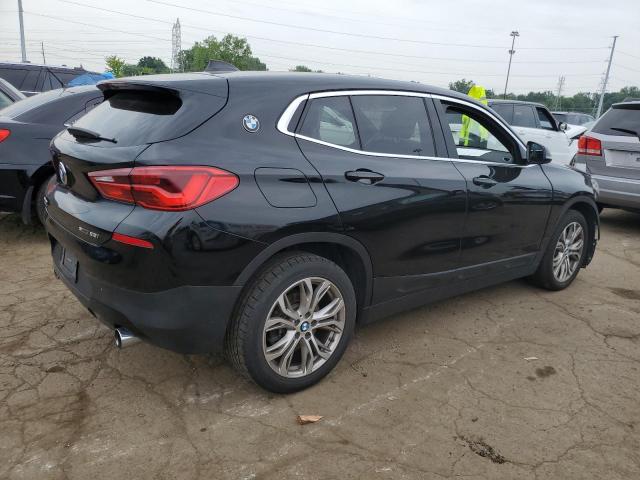 VIN WBXYJ3C34JEJ81375 2018 BMW X2, Sdrive28I no.3