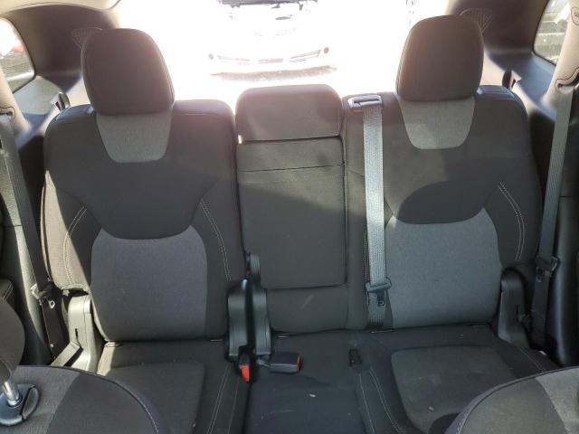 1C4PJMAS2HW555799 Jeep Cherokee Sport