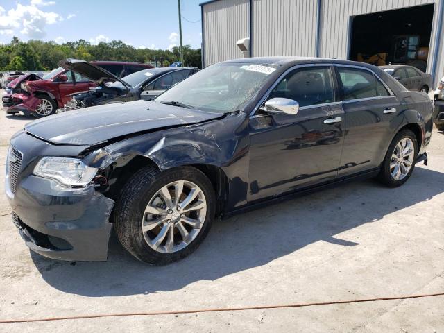 Online Car Auctions - Copart Orlando North FLORIDA - Repairable Salvage  Cars for Sale