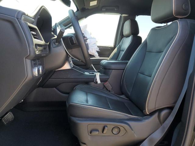 1GKS2BKD4MR167644 GMC YUKON SLT
