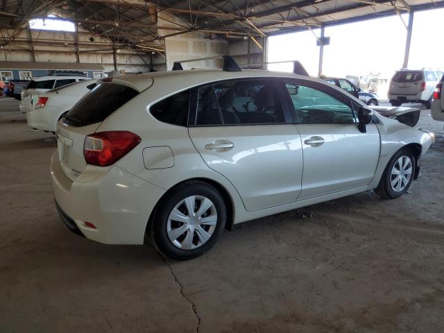 JF1GPAA69E8285072 Subaru Impreza