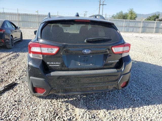 JF2GTADC6JH320816 Subaru Crosstrek Premium