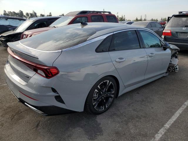 5XXG64J24MG077267 KIA K5 GT LINE