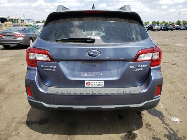 4S4BSENC1G3249415 Subaru Outback 3.6r Limited