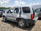2004 Nissan Xterra Xe 3.3L للبيع في Hillsborough، NJ - All Over
