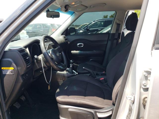 KNDJN2A28G7868587 KIA Soul