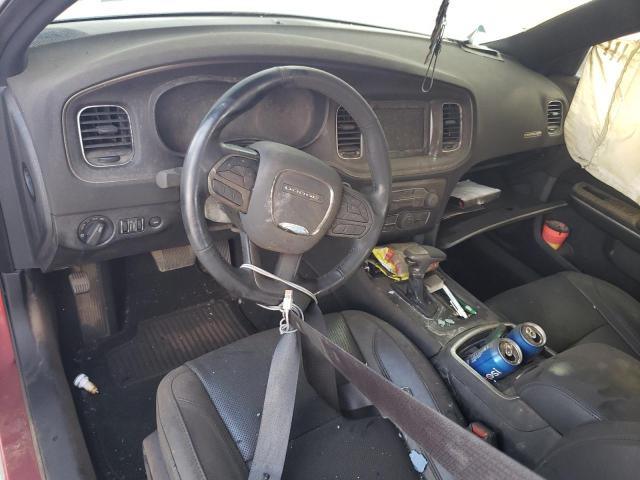 2020 DODGE 100 TRUCK - 2C3CDXBG5LH139940