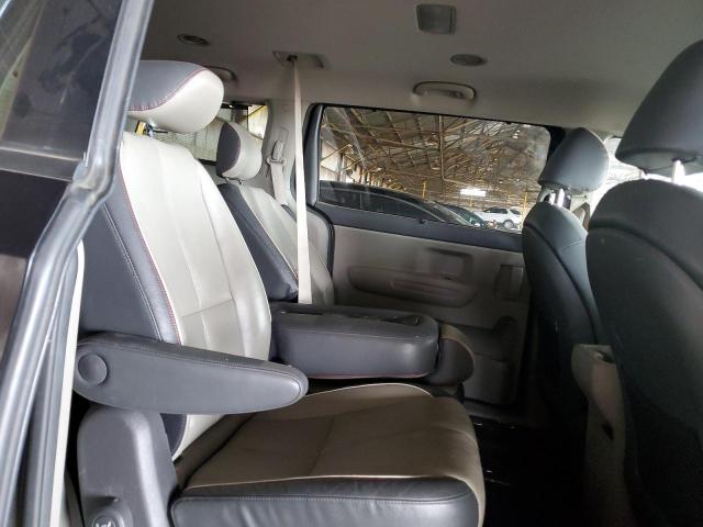 KNDMB5C12H6254878 KIA SEDONA LX
