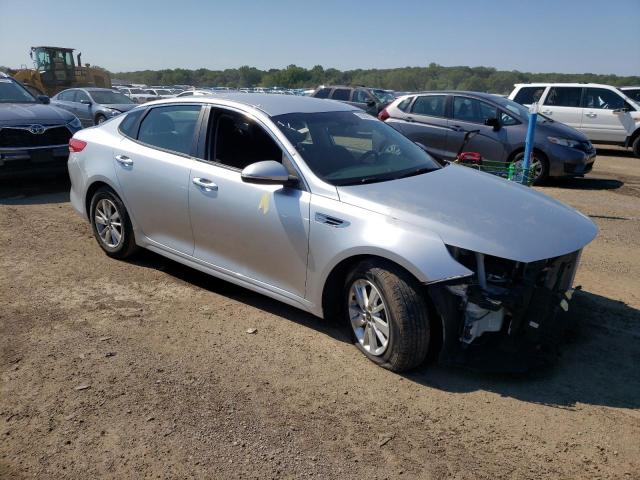 5XXGT4L38HG148846 KIA Optima Lx