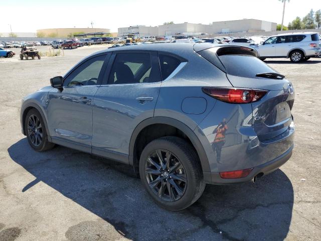 2021 MAZDA CX-5 TOURI - JM3KFACM5M0320942