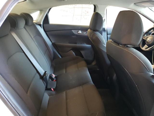 3KPF24ADXLE259314 2020 Kia Forte Fe