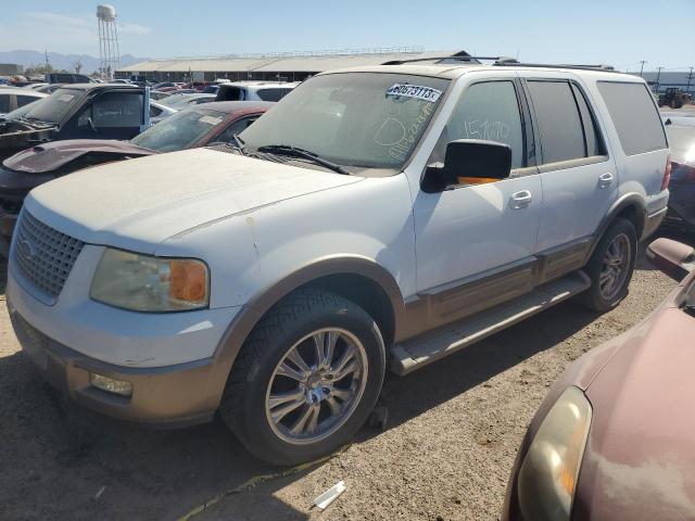 2003 Ford Expedition Eddie Bauer