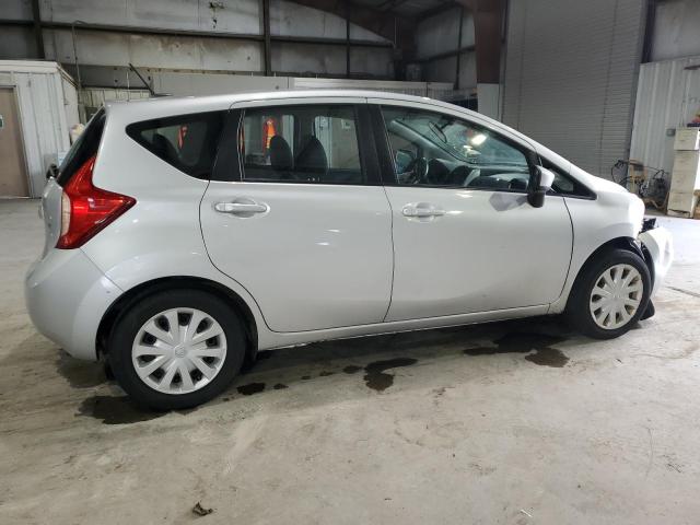 3N1CE2CP8GL400617 Nissan Versa Note S