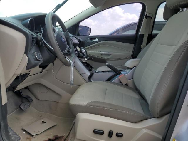 1FMCU0GX1GUC26244 Ford ESCAPE SE