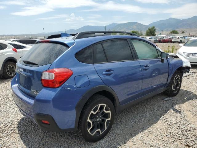 JF2GPANC9GH275513 Subaru Crosstrek Limited