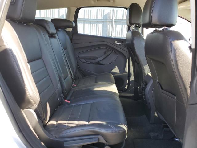 1FMCU0GX8EUB29670 Ford ESCAPE SE