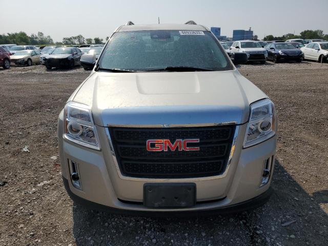 2GKFLXEK3E6303149 GMC Terrain Slt