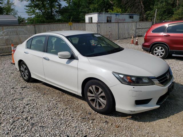 1HGCR2F34FA094033 | 2015 HONDA ACCORD LX