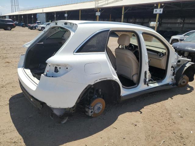 WDC0G8DB3LF688027 Mercedes-Benz GLC 300