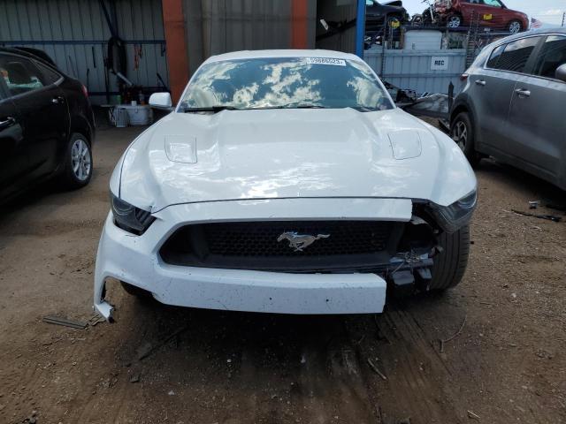 1FA6P8CF3F5323416 2015 FORD MUSTANG, photo no. 5