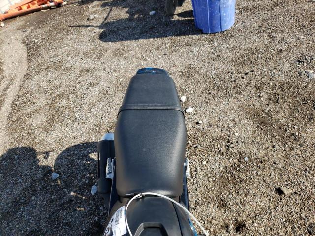 2022 HONDA GROM A MLHJC925XN5001916