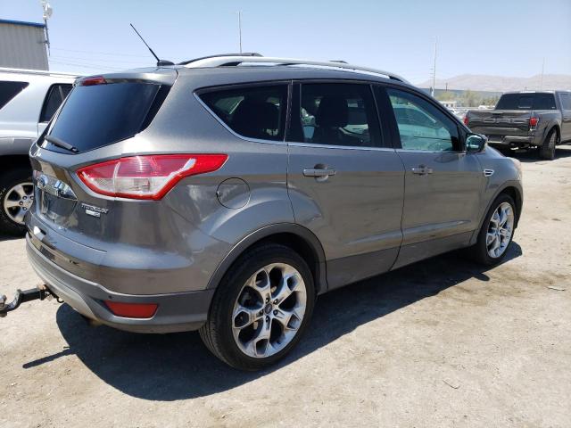 1FMCU9J95EUE26474 Ford Escape Titanium