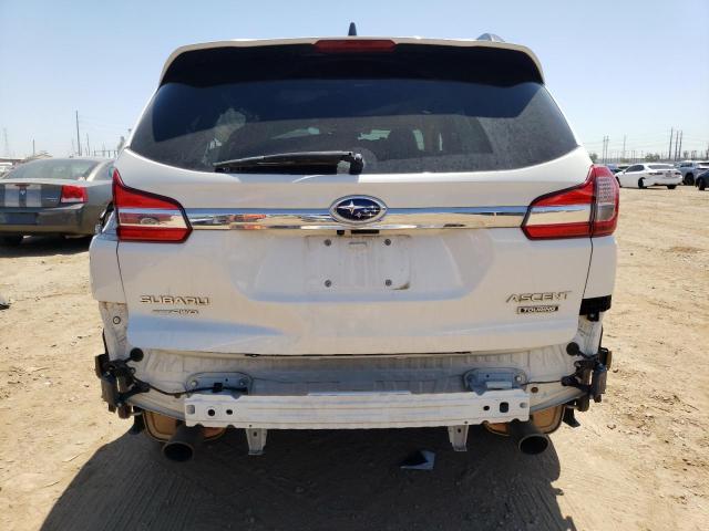 4S4WMARD9K3443562 Subaru Ascent Touring