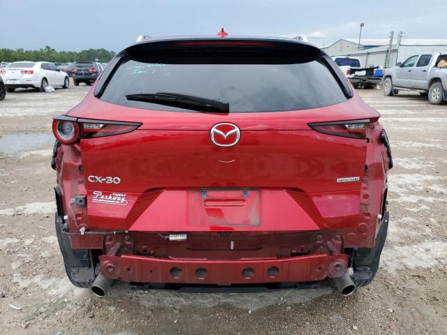 3MVDMAEMXLM131007 Mazda Cx-30 Premium