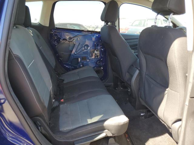 1FMCU0GX9EUA78115 | 2014 FORD ESCAPE SE