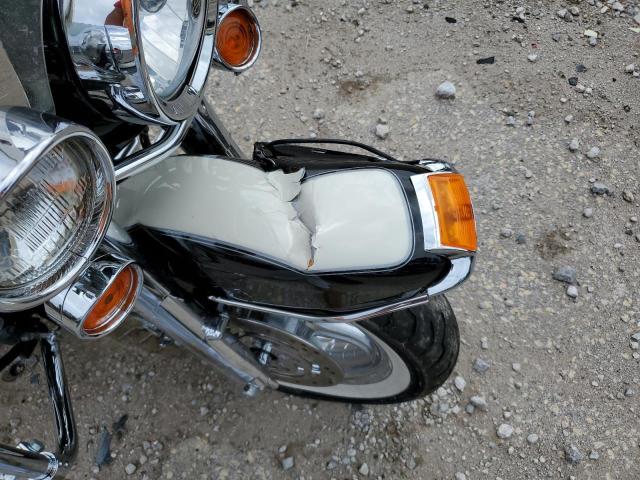 2007 HARLEY-DAVIDSON FLHPI 1HD1FHM177Y617670