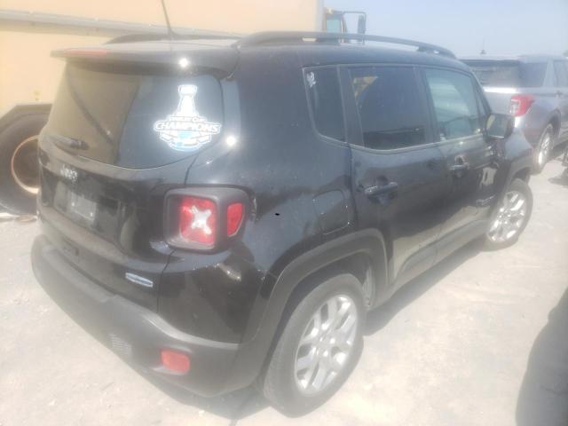 ZACCJABB5JPJ22179 Jeep Renegade Latitude