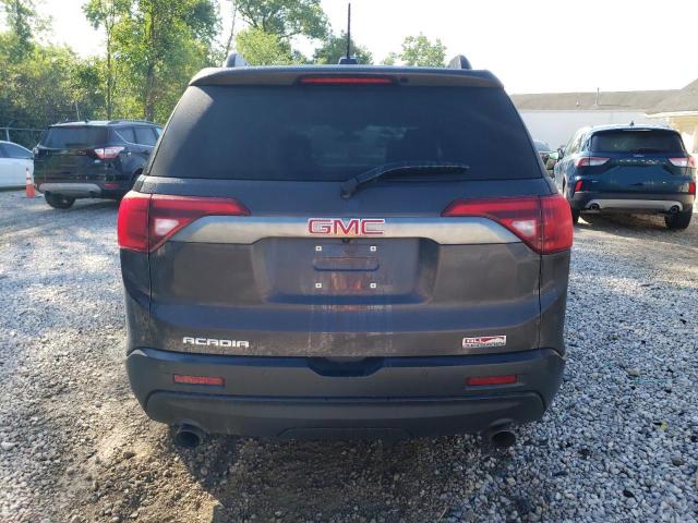2017 GMC ACADIA ALL 1GKKNTLS9HZ257999