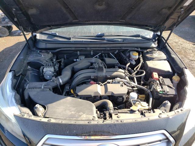 4S4BSBNC2G3324024 Subaru Outback 2.5i Limited