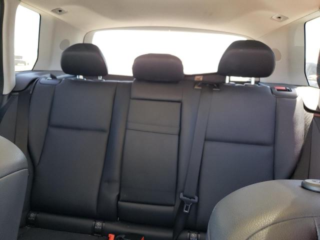 WDCGG5HBXFG411719 Mercedes-Benz GLK 350