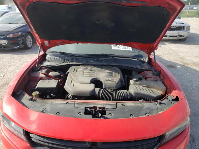 2020 DODGE 100 TRUCK - 2C3CDXBG5LH139940