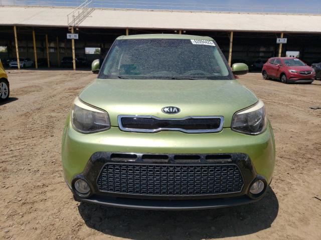 KNDJP3A51G7820908 KIA SOUL +