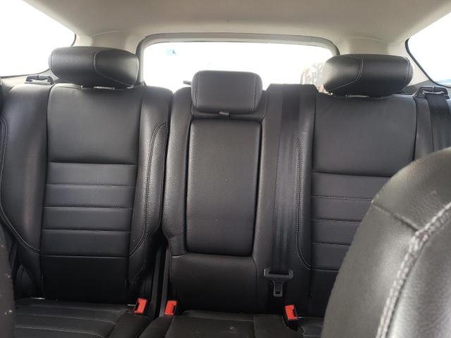 1FMCU9J90GUA27670 Ford Escape Titanium