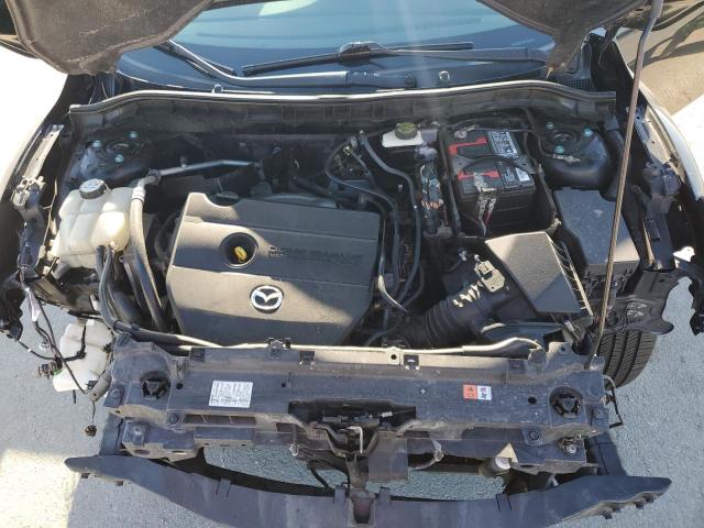 JM1BL1L50C1512028 2012 Mazda 3 S