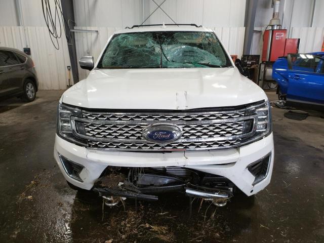 1FMJK1MT0MEA33934 | 2021 FORD EXPEDITION