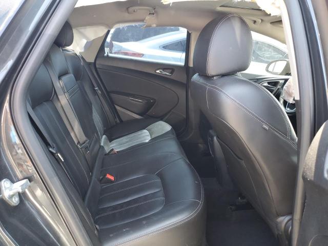 1G4PS5SK2F4162584 Buick Verano