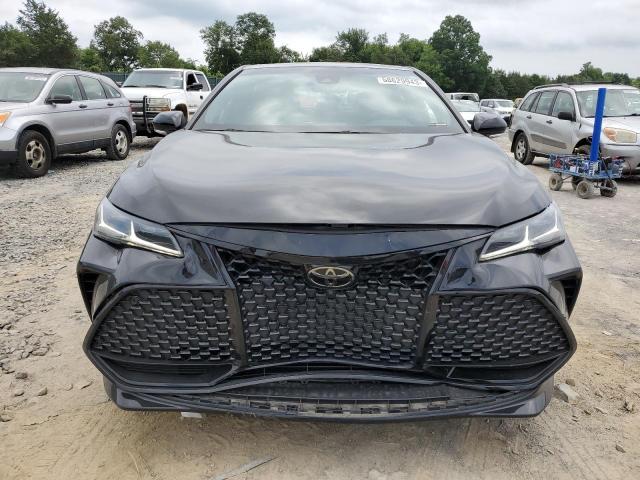 2021 TOYOTA AVALON TOU 4T1HZ1FB8MU056821