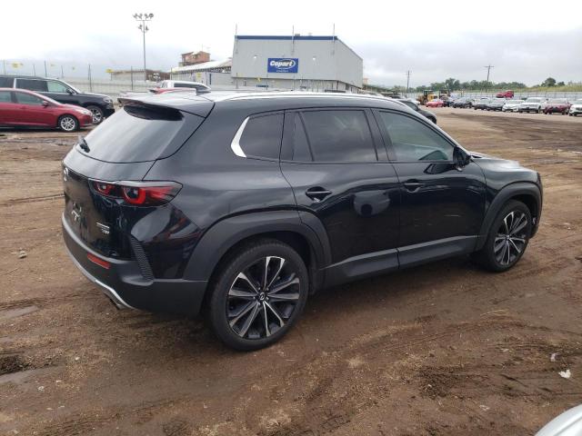 2023 MAZDA CX-50 PREM 7MMVABEY3PN135807