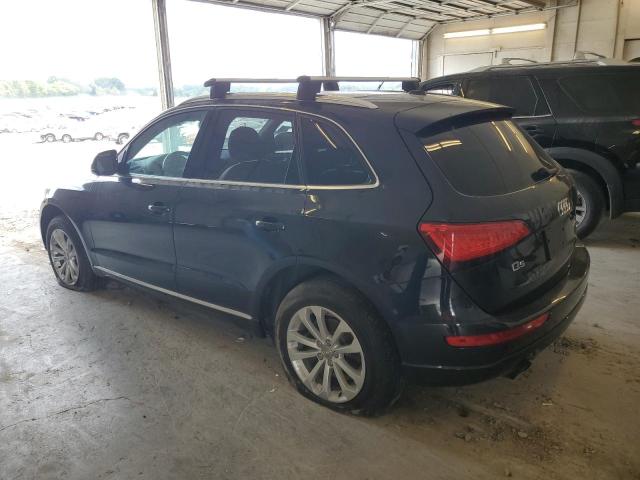 VIN WA1LFAFP3EA039988 2014 Audi Q5, Premium Plus no.2