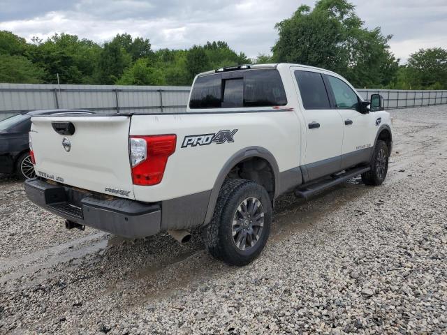 1N6BA1F42GN509023 Nissan Titan Xd Sl