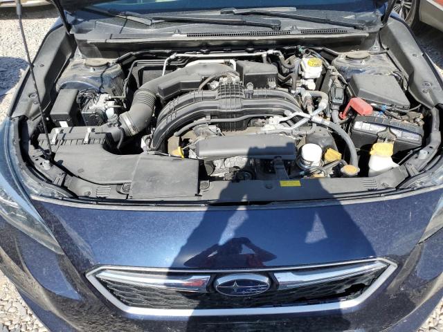 4S3GKAA66K3625943 Subaru Impreza